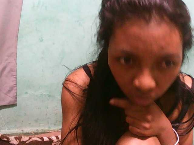 Rusteed13 live cam on BongaCams