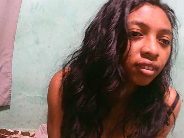 Rusteed13 live cam on BongaCams