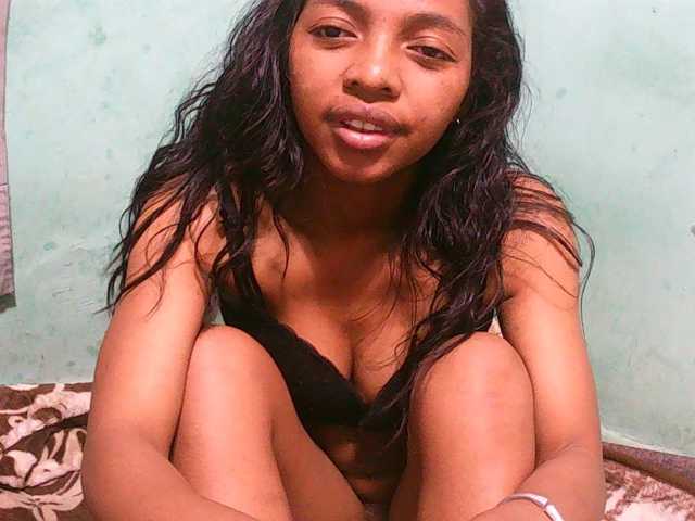 Rusteed13 live cam on BongaCams
