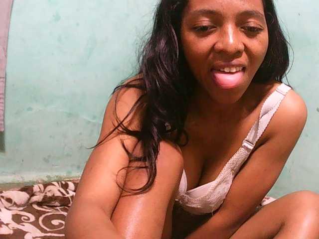 Rusteed13 Cam en direct sur BongaCams