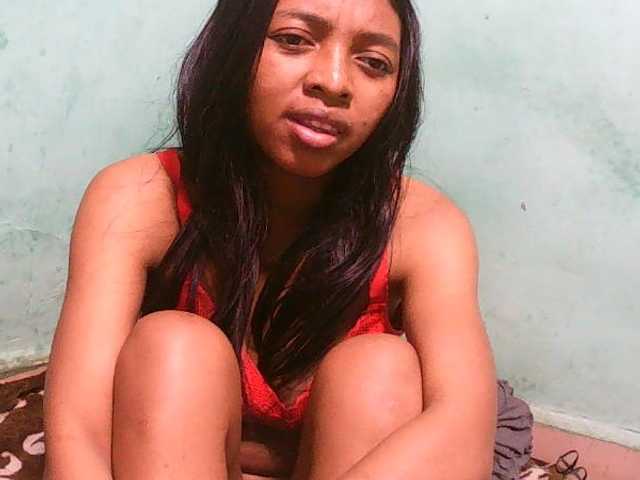 Rusteed13 live cam on BongaCams