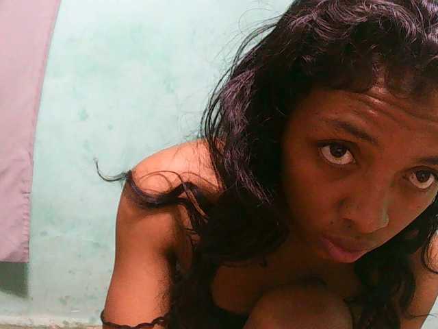 Rusteed13 live cam on BongaCams