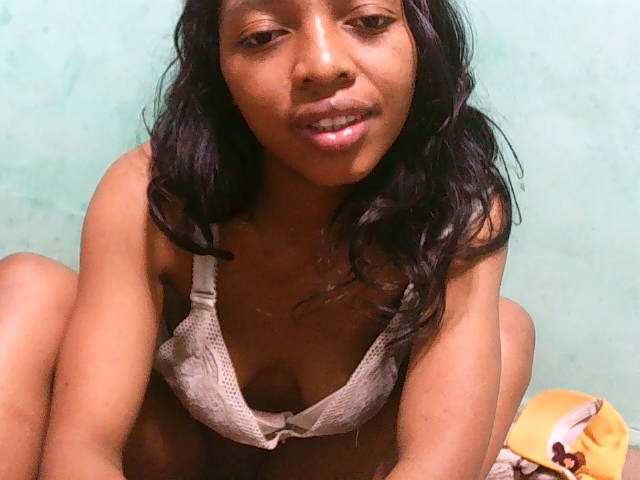 Rusteed13 live webcam show