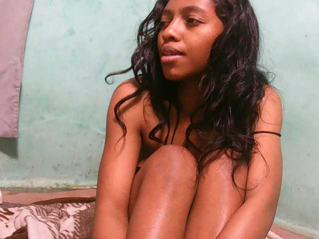 Rusteed13 live webcam show
