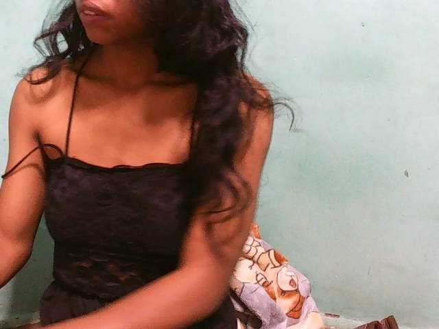 rusteed13 cam belle