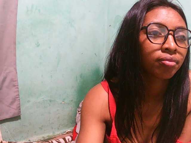 Rusteed13 live cam on BongaCams