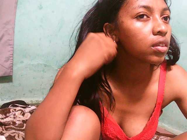 Rusteed13 live cam on BongaCams