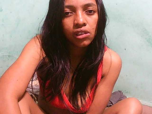 Rusteed13 live cam on BongaCams