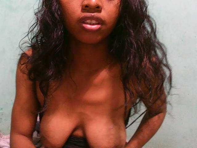 Rusteed13 live cam on BongaCams