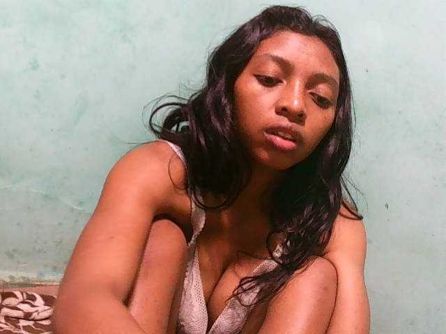 Rusteed13 Прямой эфир на BongaCams