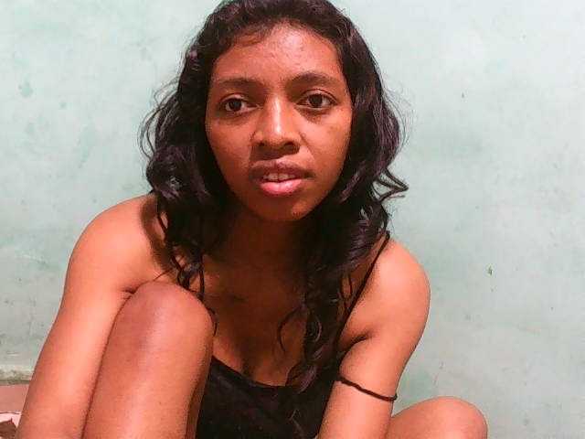 rusteed13 live sex