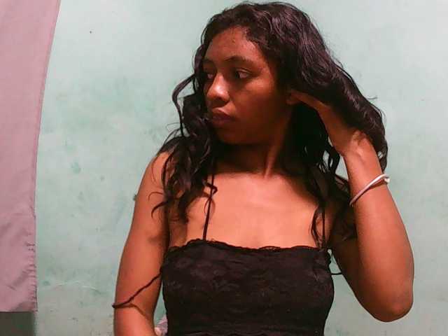 Rusteed13 live cam on BongaCams