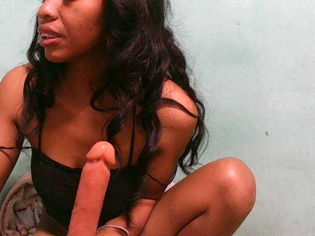 Rusteed13 live cam on BongaCams