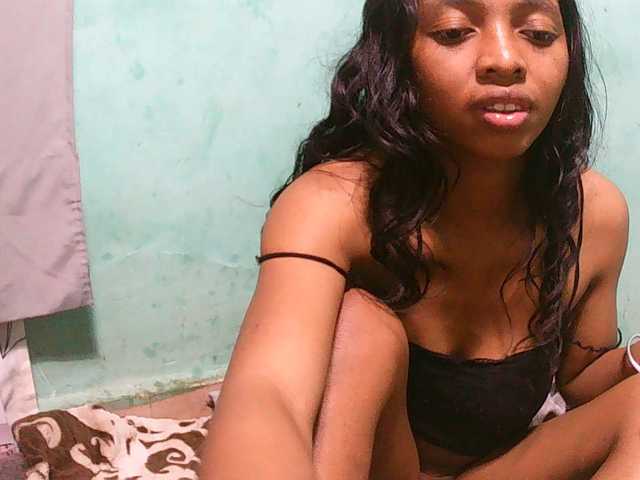Rusteed13 live cam on BongaCams