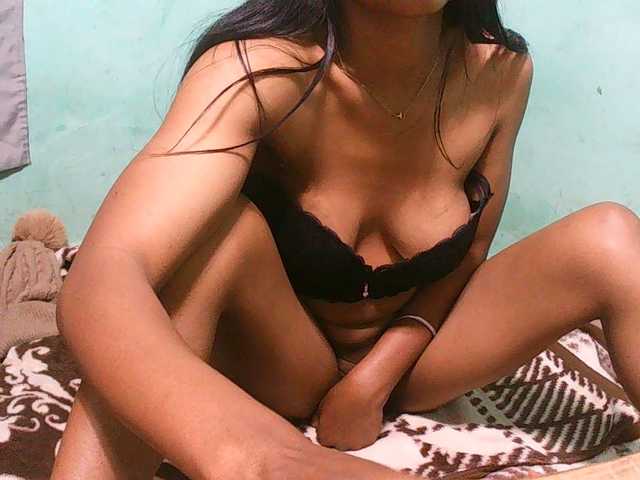 Rusteed13 live cam on BongaCams