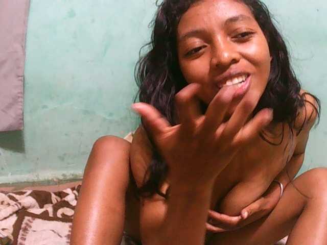 Rusteed13 live webcam show