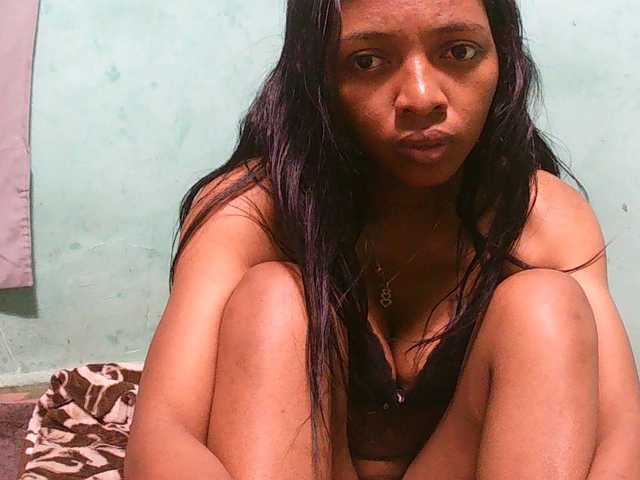 Rusteed13 live cam on BongaCams