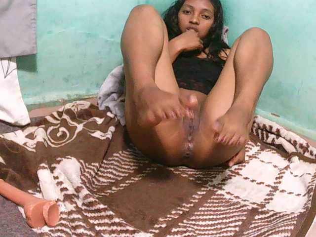 Rusteed13 live webcam show
