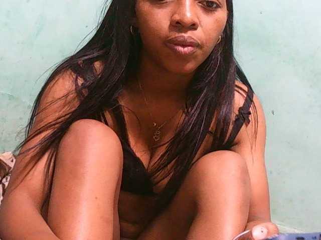 Rusteed13 live cam on BongaCams