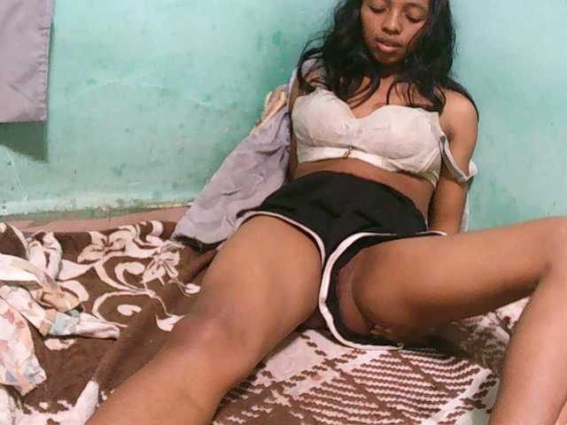 Rusteed13 live webcam show