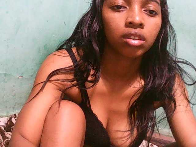 Rusteed13 live cam on BongaCams
