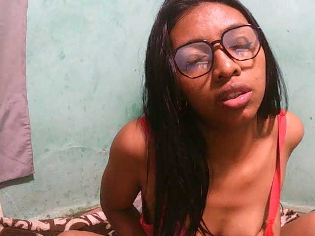 Rusteed13 live cam on BongaCams