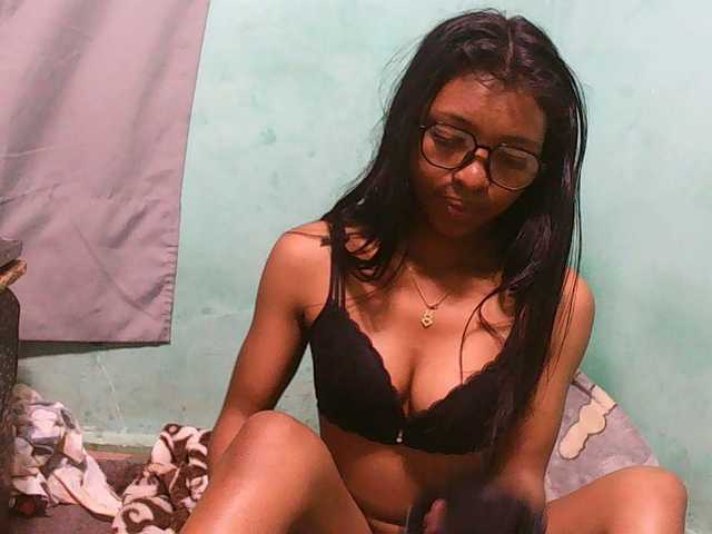 Rusteed13 live cam on BongaCams