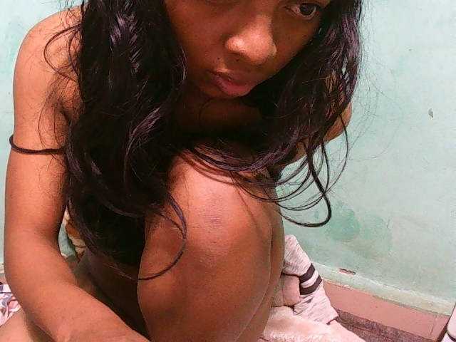 Rusteed13 live cam on BongaCams