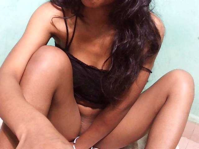 Rusteed13 live cam on BongaCams