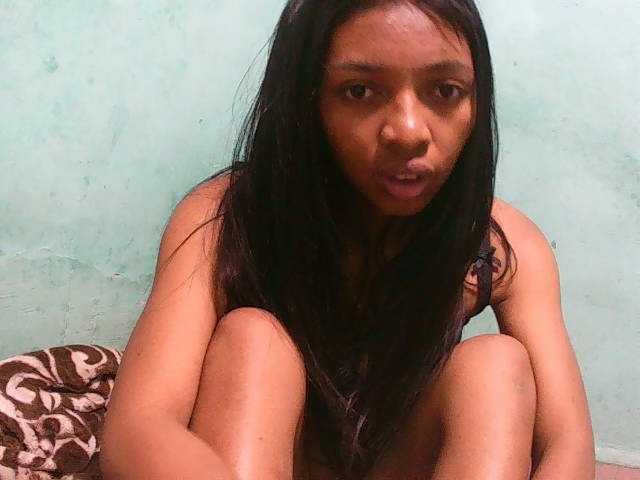 Rusteed13