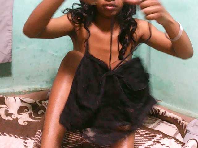 rusteed13 live sex show