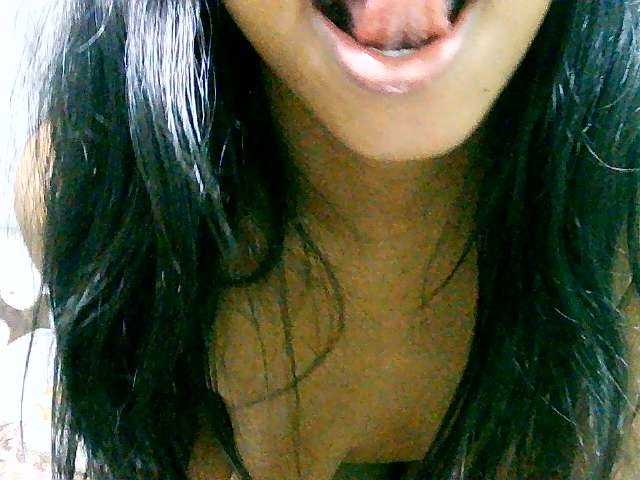 Rusteed13 live cam on BongaCams