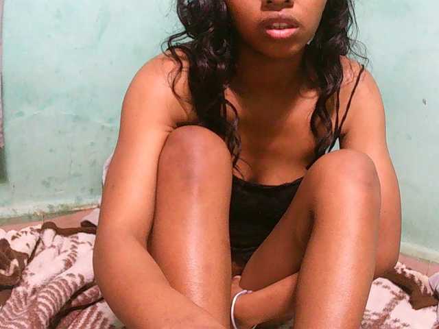 Rusteed13 live cam on BongaCams