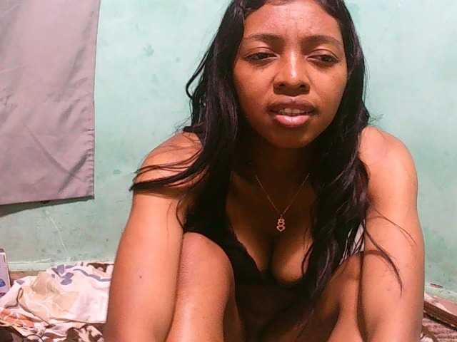 Rusteed13 live cam on BongaCams