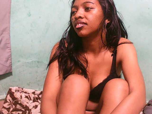 Rusteed13 live cam on BongaCams