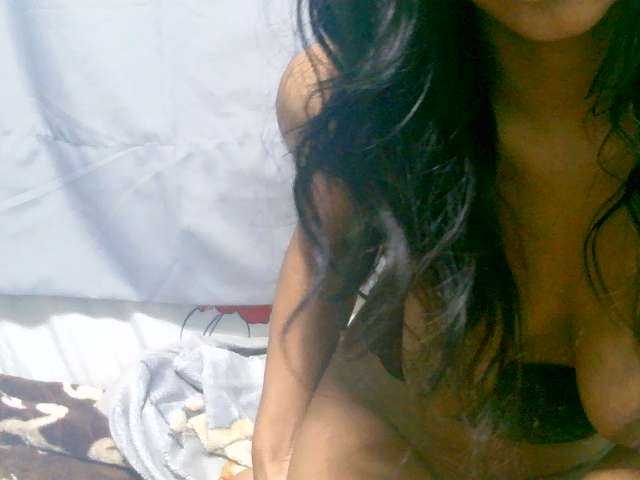 Rusteed13 live cam on BongaCams