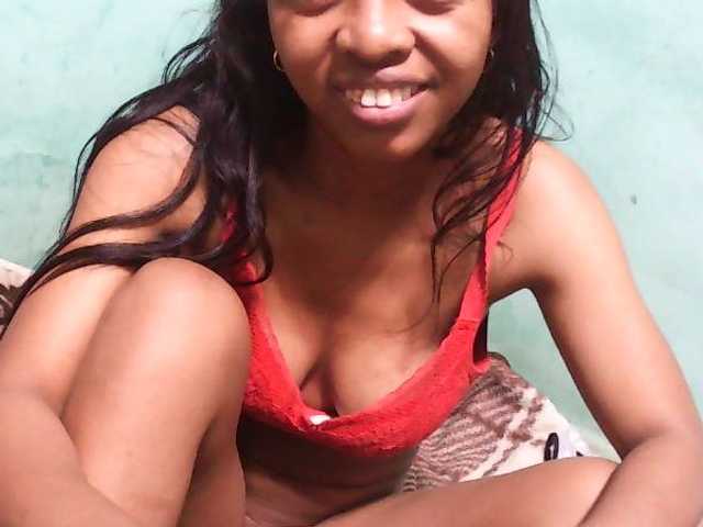 Rusteed13 live cam on BongaCams