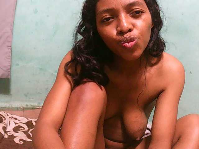 Rusteed13 live cam on BongaCams