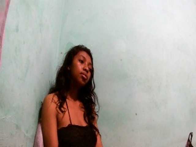 Rusteed13 live webcam show