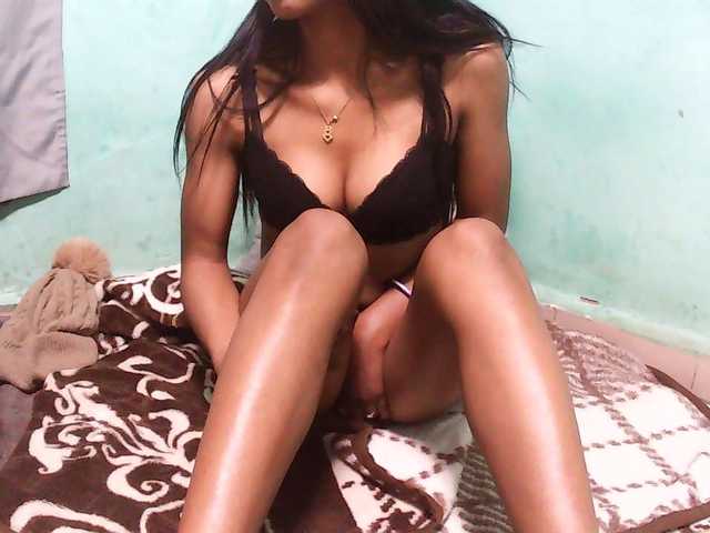 Rusteed13 live cam on BongaCams