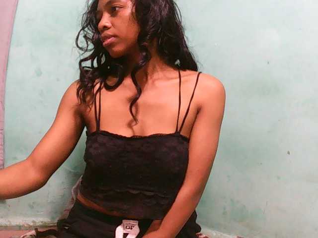 rusteed13 live sex show