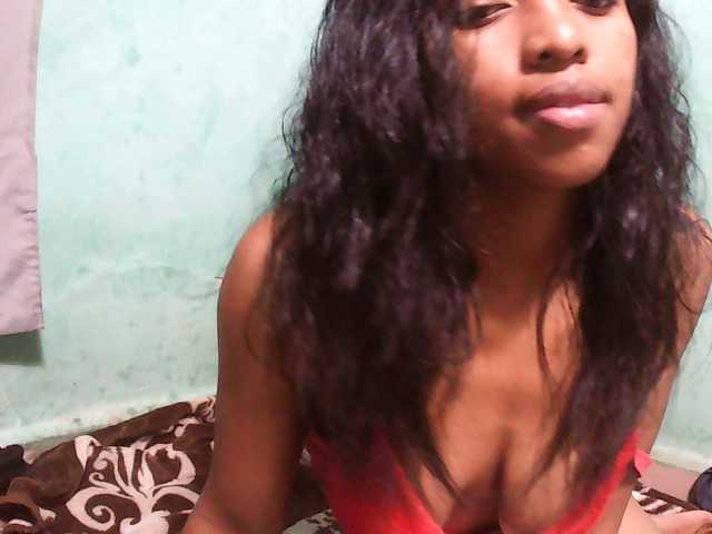 Rusteed13 live cam on BongaCams
