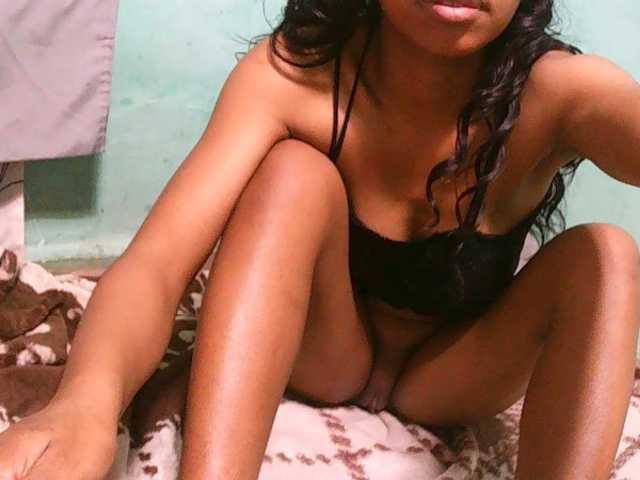 Rusteed13 live cam on BongaCams