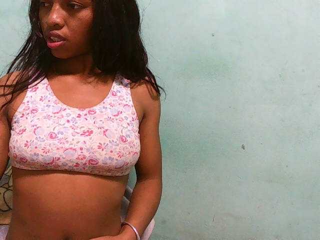 Rusteed13 webcam