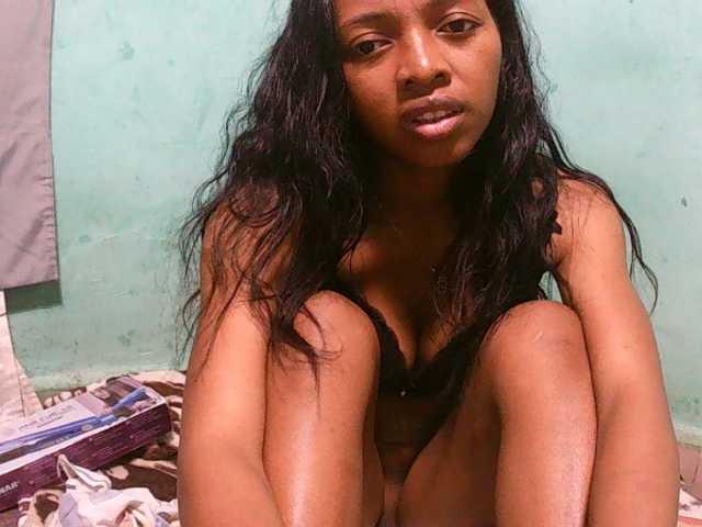 Rusteed13 live cam on BongaCams