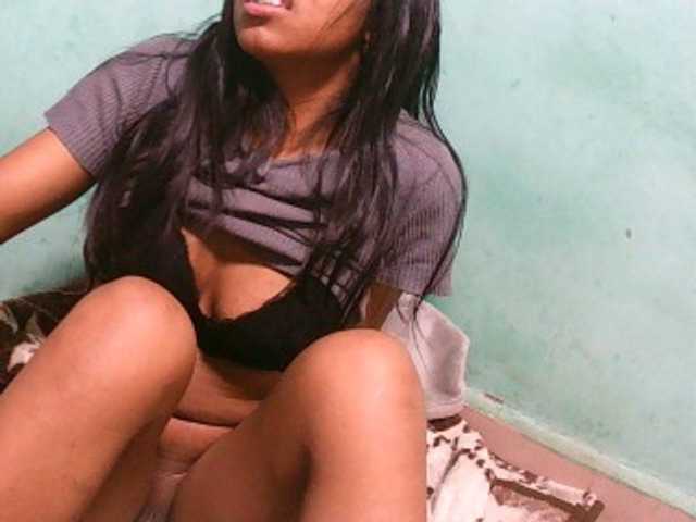 Rusteed13
