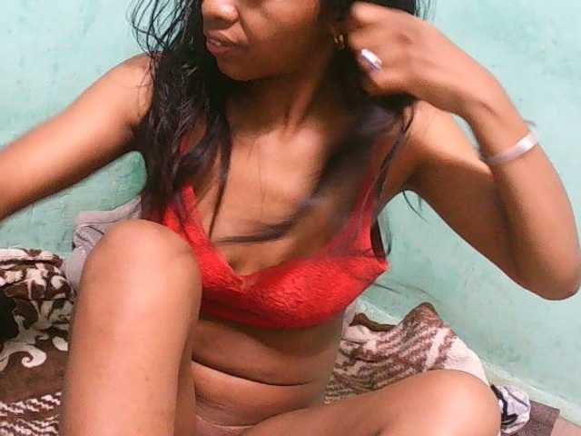 Rusteed13 live cam on BongaCams