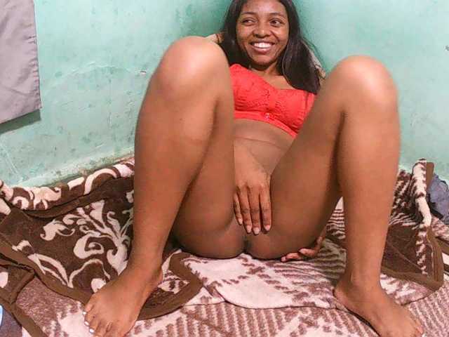 Rusteed13 live cam on BongaCams