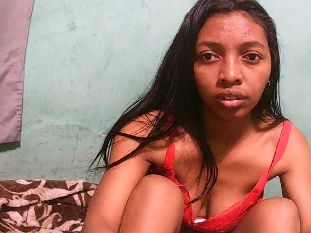 Rusteed13 live cam on BongaCams