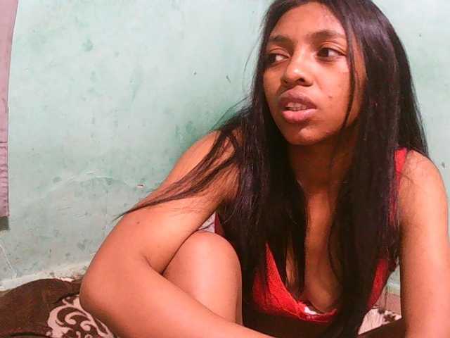 Rusteed13 live cam on BongaCams